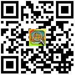 The Forest Mysteries Pro QR-code Download