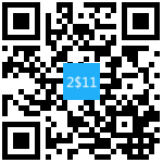 2048(2$11) QR-code Download