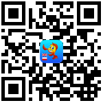 ABC - My New First Words 2 - Multilingual Kids Flashcards Full Version QR-code Download