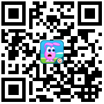 Aardor: Pinky QR-code Download