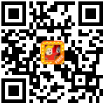 Act A Word Free QR-code Download