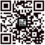 Be2 - Escape from Pingland QR-code Download