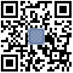 Kanji Solitaire QR-code Download