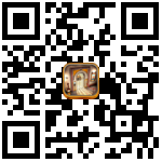 Time To Escape QR-code Download