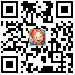 Yes Chef! QR-code Download