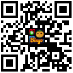 Bingo Halloween City QR-code Download