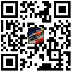 4x4 Offroad Tial Extreme Dark Edition QR-code Download