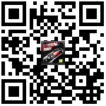 Sportcars Derby Racing QR-code Download