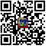Connect The Colors QR-code Download