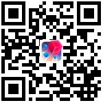 Red Square: US Air Force Reaction Test QR-code Download