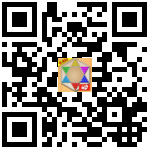 Chinese Checkers HD QR-code Download