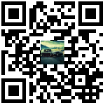 3D Muscle Car Off-Road Outlaw Drift Game Pro QR-code Download