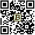 Blocko QR-code Download