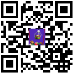 The Amazing Claw Machine Pro QR-code Download
