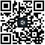 Snow Mobile Madness QR-code Download