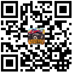 Mountain Monster Truck Racing QR-code Download