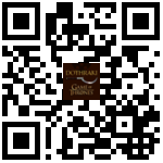 Dothraki Companion QR-code Download