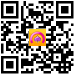 Call it Right QR-code Download