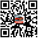 2XL Racing QR-code Download
