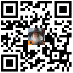The Lord of the Rings: Legends of Middle-earth QR-code Download