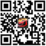 Need for Racing: Real Car Speed QR-code Download
