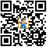 iMatch with Power Tools QR-code Download