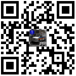 Ambulance Driver Simulator QR-code Download