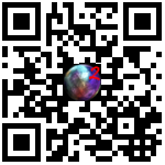 Manic Marble 2 QR-code Download