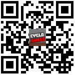 CycloGuess QR-code Download