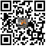 Hard Time VIP (Prison Sim) QR-code Download
