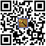 Sudoku Wiki QR-code Download