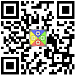 Simply Ludo QR-code Download