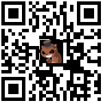 Don't Touch the Bears at Freddy's QR-code Download