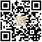 Seahaven Towers Gold QR-code Download