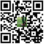 Champions of World Soccer QR-code Download