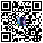 Rite of Passage: Child of the Forest QR-code Download
