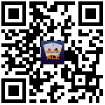 Hold'emAll QR-code Download
