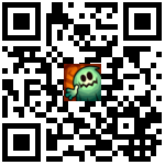 Paranormal Pop QR-code Download