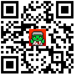 Zombuster QR-code Download