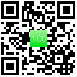 The Timer Game QR-code Download
