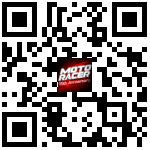 Moto Racer QR-code Download