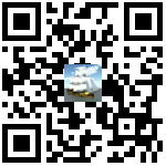 Pirates and Zombies QR-code Download