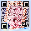 Grim Tales: Bloody Mary QR-code Download
