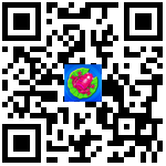 Fribbit QR-code Download