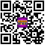 Bingo World HD – FREE BINGO GAME QR-code Download