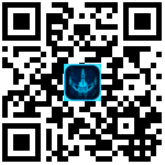 Space Race QR-code Download