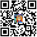 Witch Switch QR-code Download