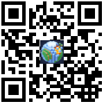 Planetcraft QR-code Download