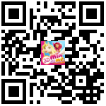 Mia and me QR-code Download