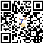 Guess this cute animal QR-code Download